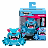 Mr. beast vinyl figurine classic panther 9 cm