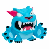 Mr. beast vinyl figurine classic panther 9 cm