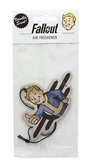 FALLOUT - Désodorisant Voiture - Vault Boy