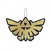 ZELDA - Désodorisant Voiture - Skyward Sword