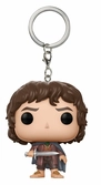 Pocket Pop Keychains : Lord of the Ring - Frodo Baggins