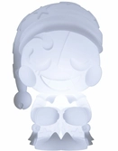 Five nights at freddys veilleuse moon night light 17 cm