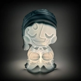 Five nights at freddys veilleuse moon night light 17 cm