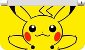 Console 3DS XL Jaune Pikachu - 3DS