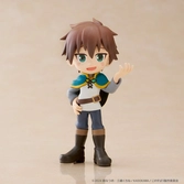 Konosuba: god's blessing on this wonderful world!3 figurines pvc palverse 9 cm