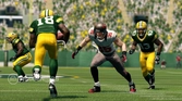 Madden NFL 25 - PS4