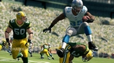 Madden NFL 25 - PS4