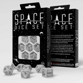 Space pack dés apollo (7)
