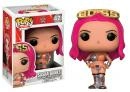 WWE - Bobble Head POP N° 42 - Sasha Banks