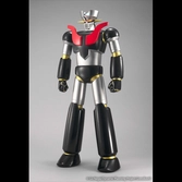 Mazinger z figurine vinyle jumbo sofbi great mazinger z grendizer u ver. 60 cm