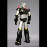 Mazinger z figurine vinyle jumbo sofbi great mazinger z grendizer u ver. 60 cm