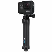 GoPro 3-WAY Fixation 3-en-1 - GoPro