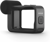 Module médias - GoPro Hero 9 et 10 Black