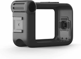 Module médias - GoPro Hero 9 et 10 Black