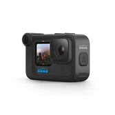 Module médias - GoPro Hero 9 et 10 Black