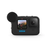 Module médias - GoPro Hero 9 et 10 Black