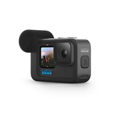 Module médias - GoPro Hero 9 et 10 Black