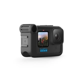 Module médias - GoPro Hero 9 et 10 Black