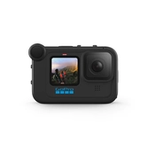 Module médias - GoPro Hero 9 et 10 Black