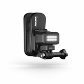 Lumière GoPro Light Mod - GoPro Hero 9 et 10 Black