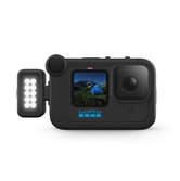 Lumière GoPro Light Mod - GoPro Hero 9 et 10 Black