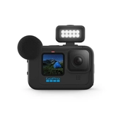 Lumière GoPro Light Mod - GoPro Hero 9 et 10 Black