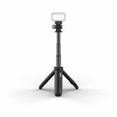 Lumière GoPro Light Mod - GoPro Hero 9 et 10 Black