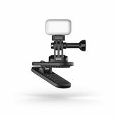 Lumière GoPro Light Mod - GoPro Hero 9 et 10 Black
