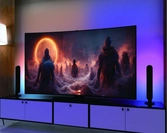 Lampes connectées flame - drakkar