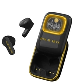 Harry potter - slide case light up - earpods audio tws