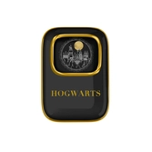 Harry potter - slide case light up - earpods audio tws