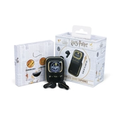 Harry potter - slide case light up - earpods audio tws