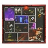 The last ronin accessory set teenage mutant ninja turtles the last ronin