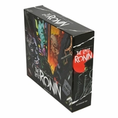 The last ronin accessory set teenage mutant ninja turtles the last ronin