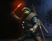 The last ronin accessory set teenage mutant ninja turtles the last ronin
