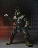 The last ronin accessory set teenage mutant ninja turtles the last ronin