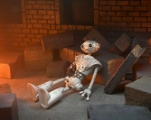 The last ronin accessory set teenage mutant ninja turtles the last ronin