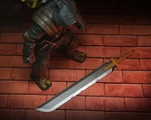 The last ronin accessory set teenage mutant ninja turtles the last ronin