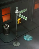 The last ronin accessory set teenage mutant ninja turtles the last ronin