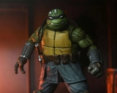 The last ronin accessory set teenage mutant ninja turtles the last ronin
