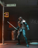 The last ronin accessory set teenage mutant ninja turtles the last ronin