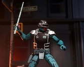 The last ronin accessory set teenage mutant ninja turtles the last ronin