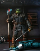 The last ronin accessory set teenage mutant ninja turtles the last ronin