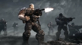Gears of war 3 - XBOX 360