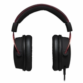 Casque Micro HyperX Cloud Alpha