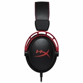 Casque Micro HyperX Cloud Alpha
