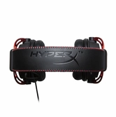 Casque Micro HyperX Cloud Alpha