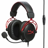 Casque Micro HyperX Cloud Alpha