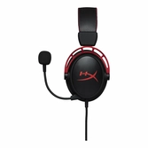 Casque Micro HyperX Cloud Alpha