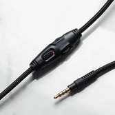 Casque Micro HyperX Cloud Alpha